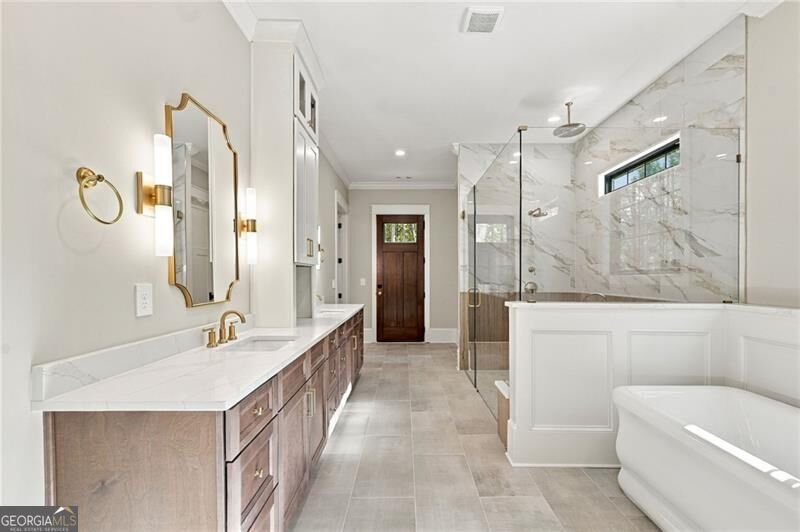 5948 McCoy Road Acworth - Photo 71