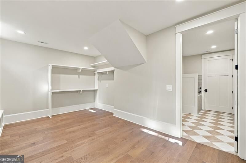 5948 McCoy Road Acworth - Photo 73