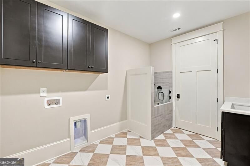 5948 McCoy Road Acworth - Photo 74