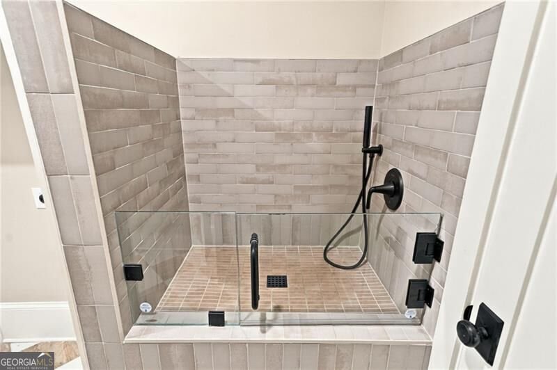 5948 McCoy Road Acworth - Photo 75