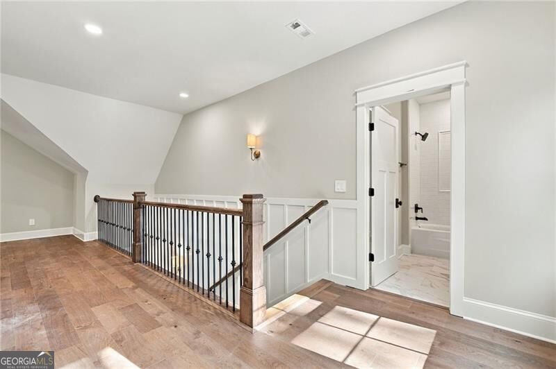 5948 McCoy Road Acworth - Photo 78