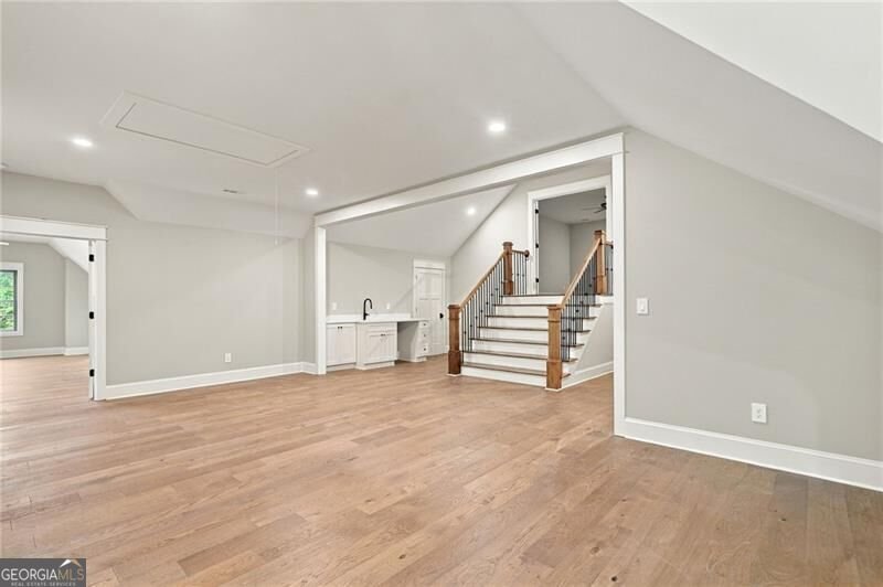 5948 McCoy Road Acworth - Photo 79