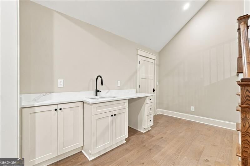 5948 McCoy Road Acworth - Photo 81