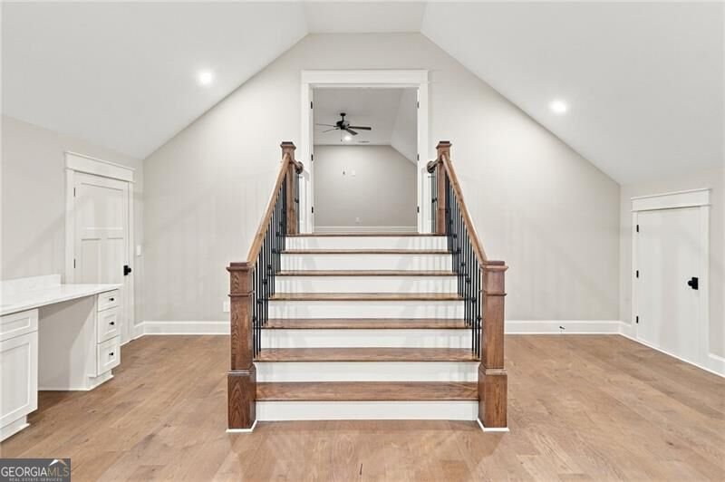 5948 McCoy Road Acworth - Photo 82