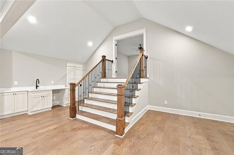 5948 McCoy Road Acworth - Photo 83