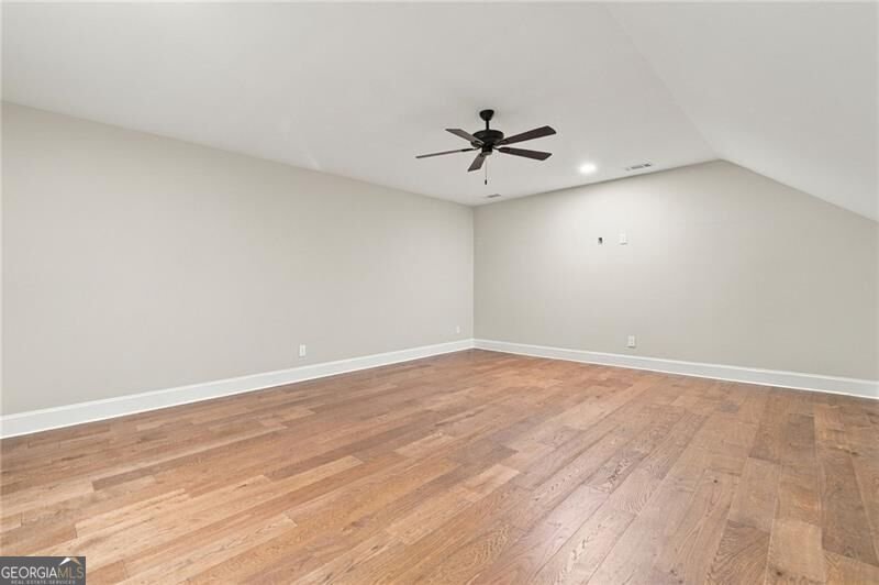 5948 McCoy Road Acworth - Photo 84