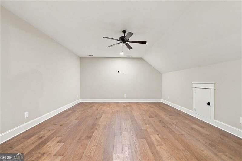 5948 McCoy Road Acworth - Photo 86
