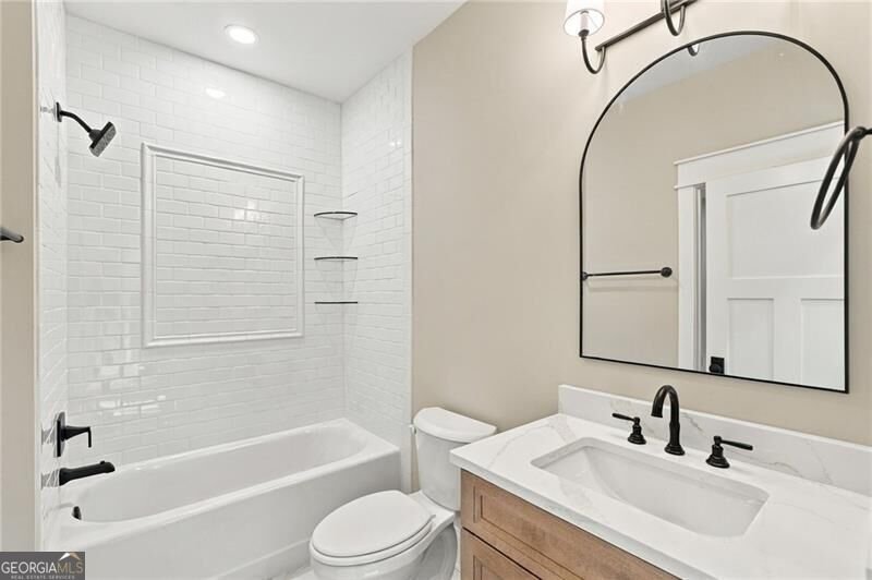 5948 McCoy Road Acworth - Photo 87