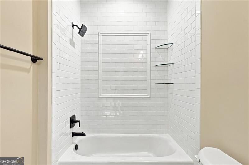 5948 McCoy Road Acworth - Photo 88