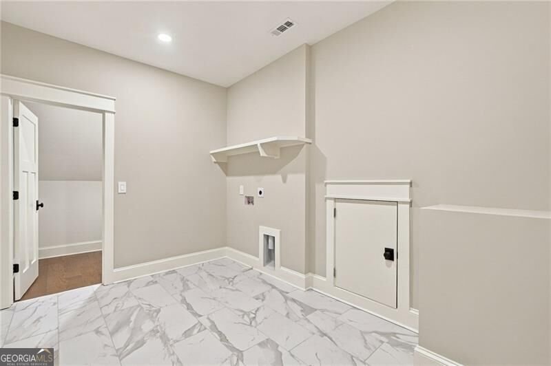 5948 McCoy Road Acworth - Photo 89