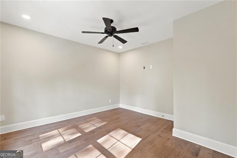 5948 McCoy Road Acworth - Photo 90