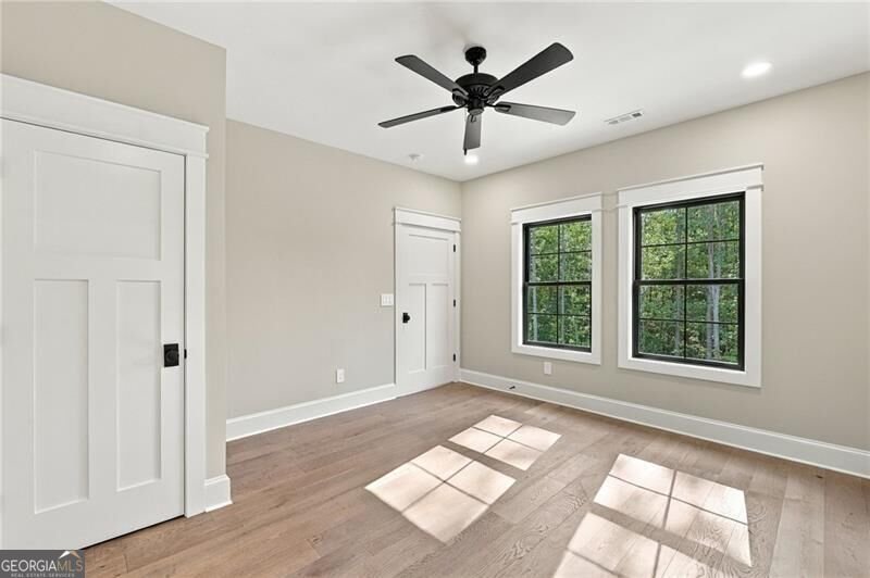 5948 McCoy Road Acworth - Photo 91