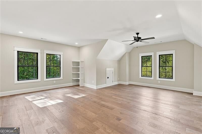 5948 McCoy Road Acworth - Photo 92