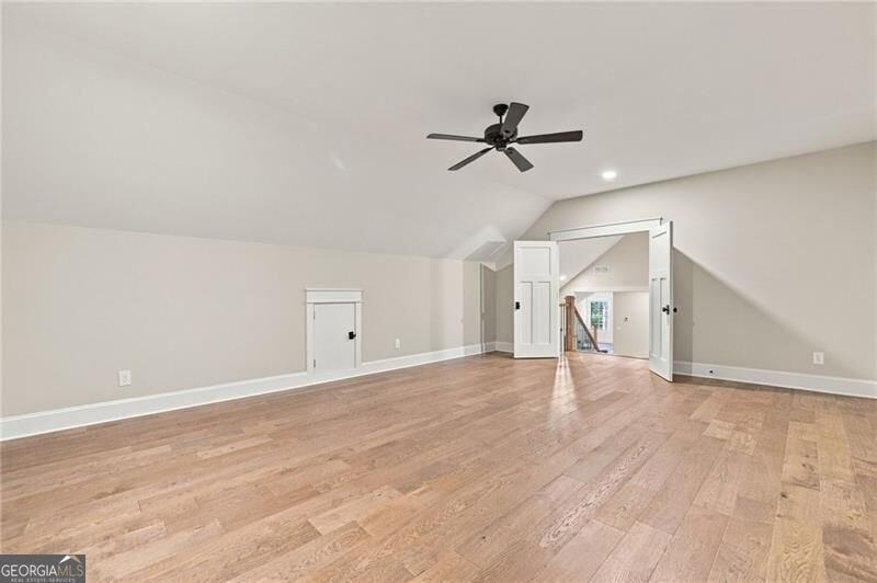5948 McCoy Road Acworth - Photo 93