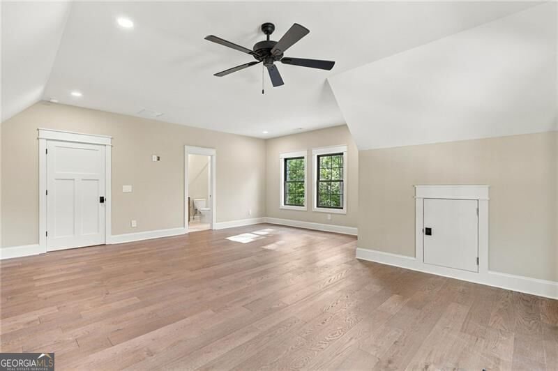 5948 McCoy Road Acworth - Photo 94