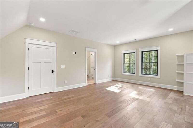 5948 McCoy Road Acworth - Photo 95