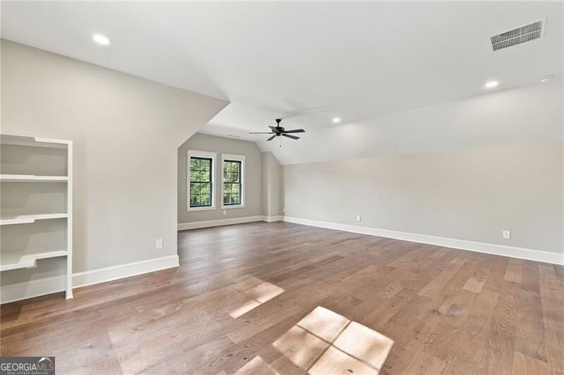 5948 McCoy Road Acworth - Photo 96