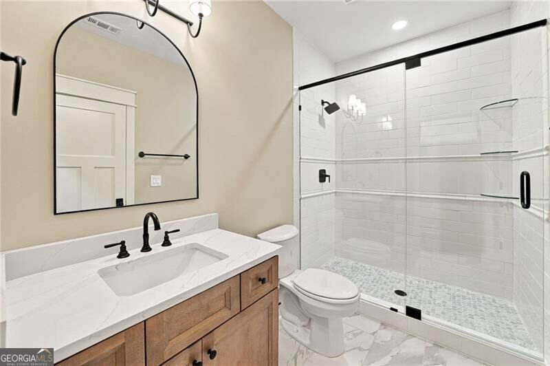 5948 McCoy Road Acworth - Photo 97