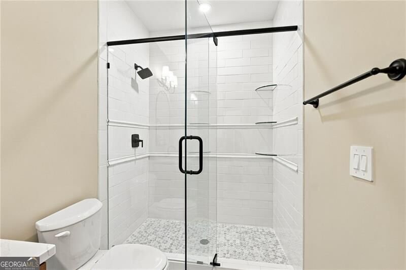 5948 McCoy Road Acworth - Photo 98