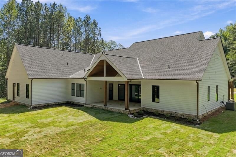 5948 McCoy Road Acworth - Photo 99