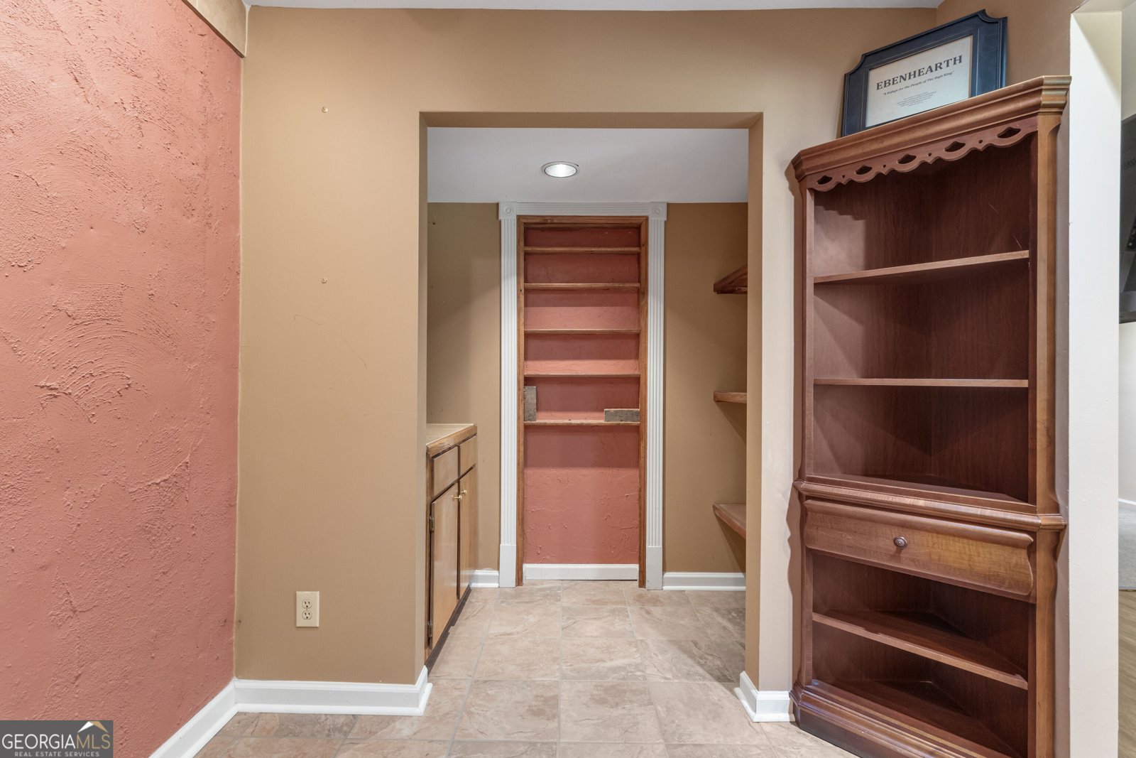 292 Tillman Road Fayetteville - Photo 100
