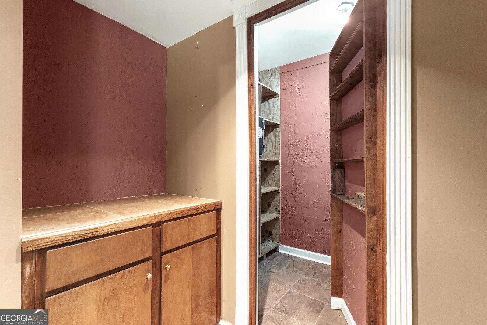 292 Tillman Road Fayetteville - Photo 101