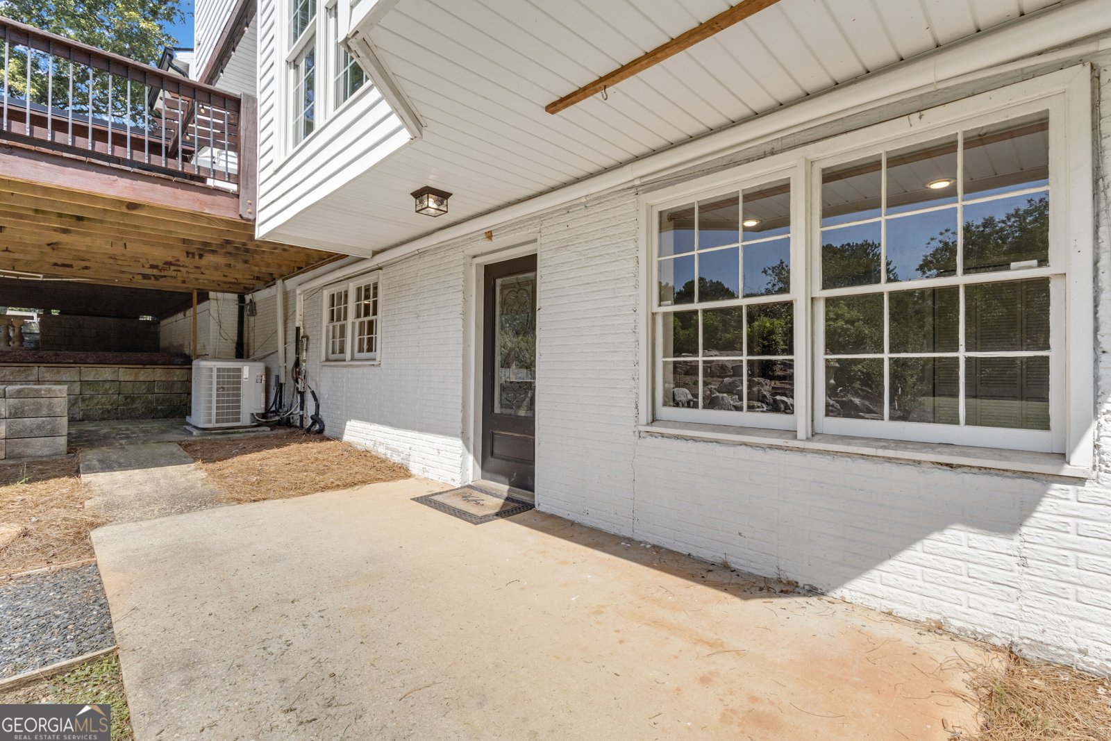 292 Tillman Road Fayetteville - Photo 103