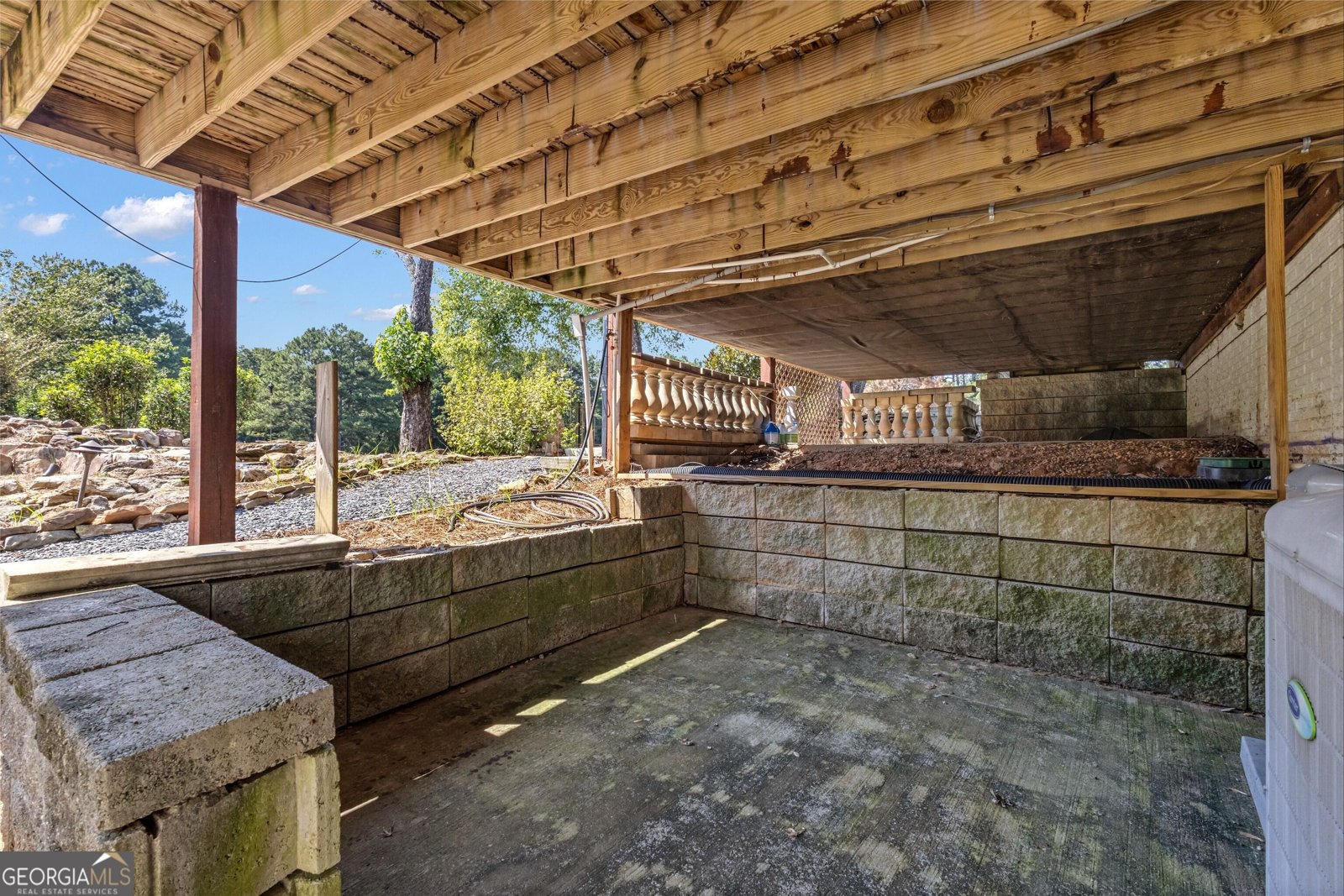292 Tillman Road Fayetteville - Photo 104