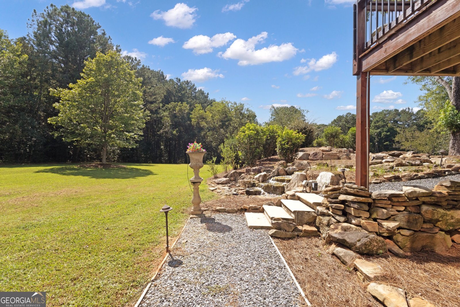292 Tillman Road Fayetteville - Photo 105