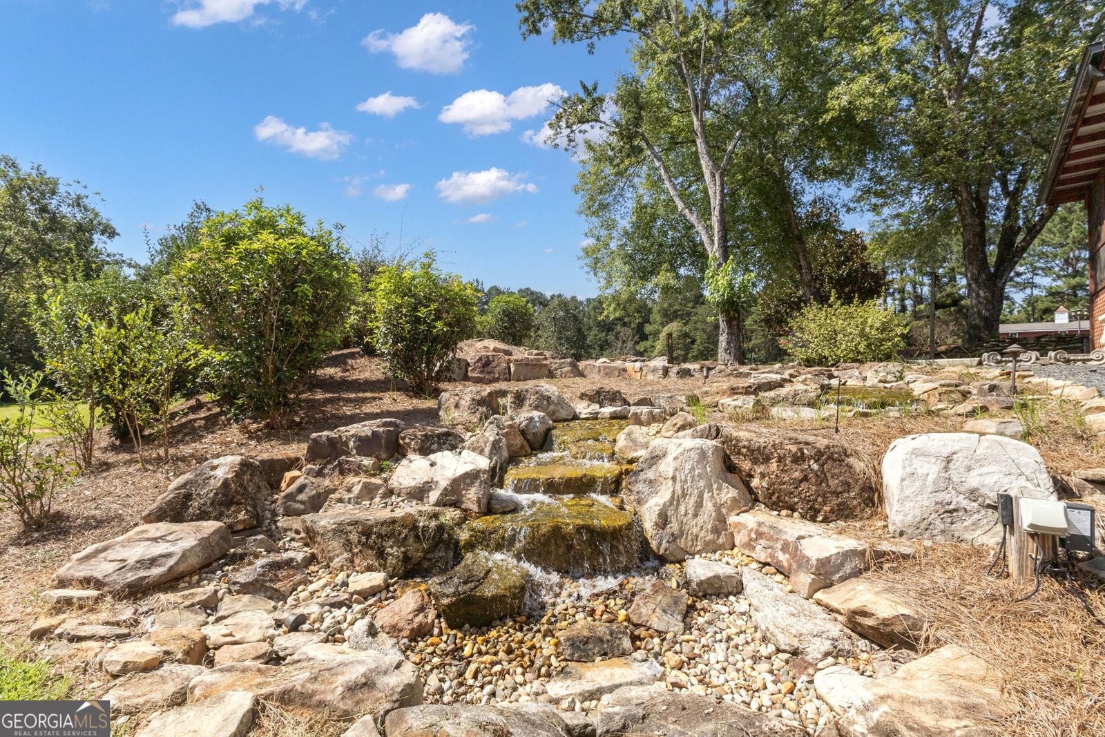 292 Tillman Road Fayetteville - Photo 106