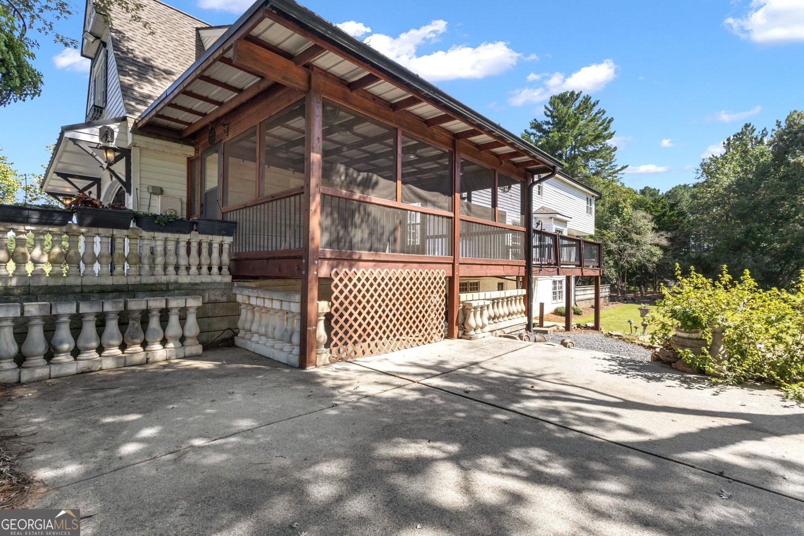 292 Tillman Road Fayetteville - Photo 107