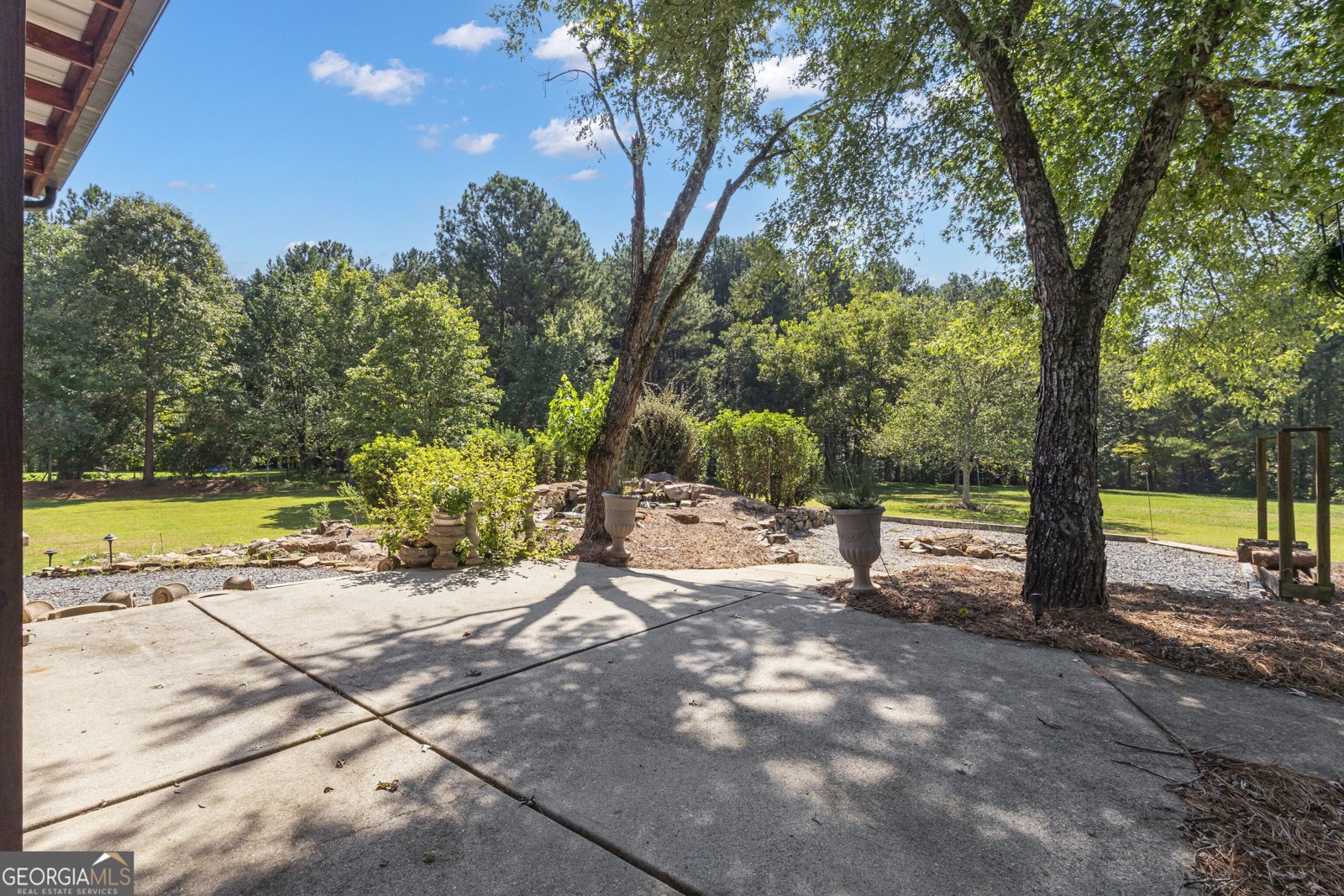 292 Tillman Road Fayetteville - Photo 108