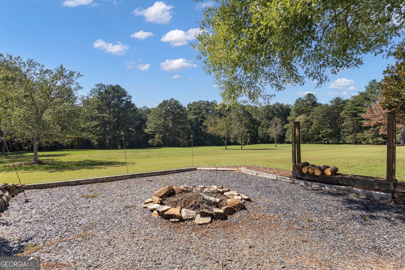 292 Tillman Road Fayetteville - Photo 109