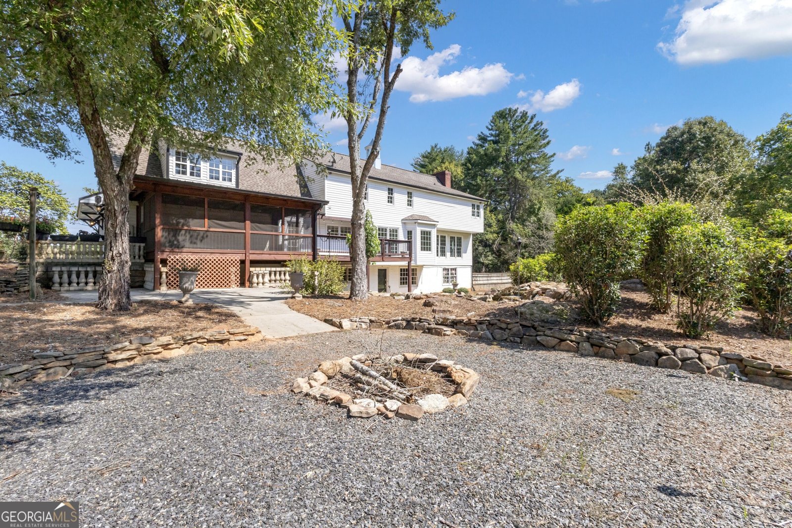 292 Tillman Road Fayetteville - Photo 110