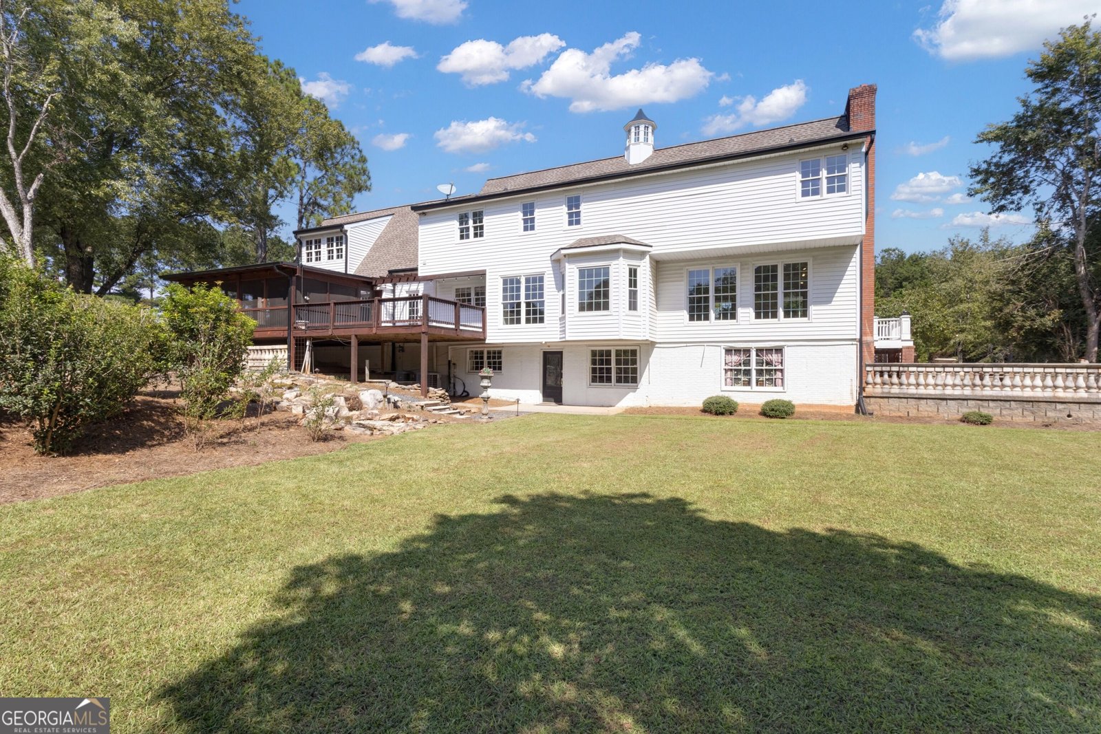292 Tillman Road Fayetteville - Photo 111