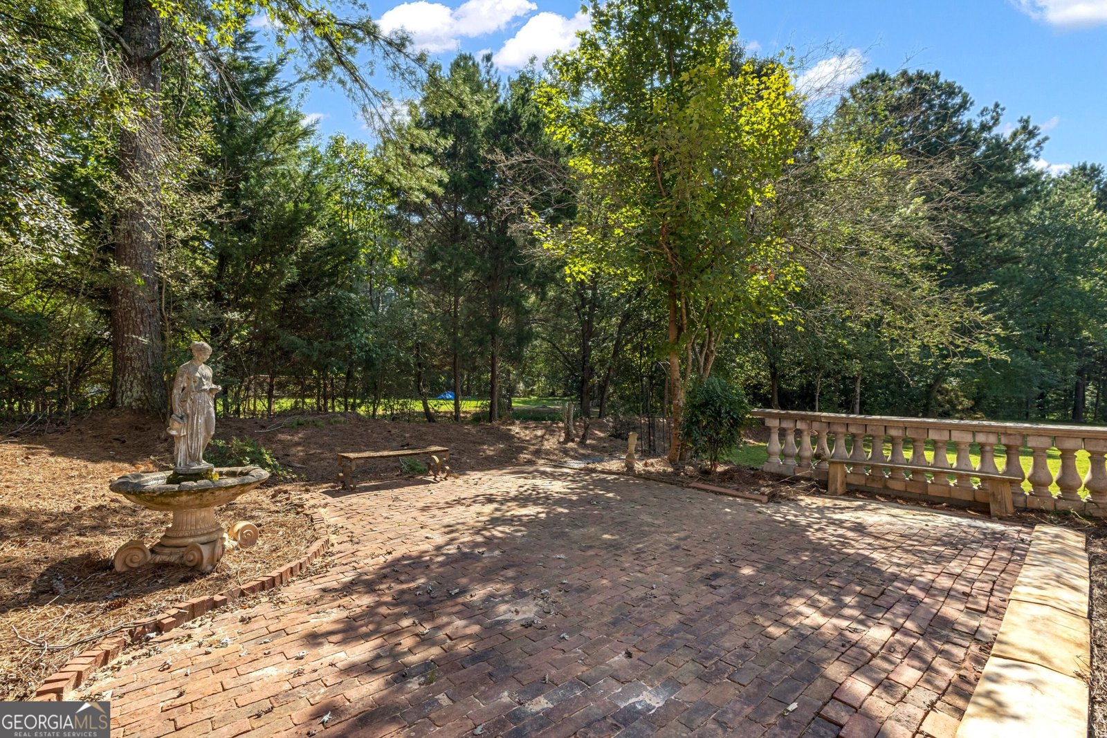 292 Tillman Road Fayetteville - Photo 113