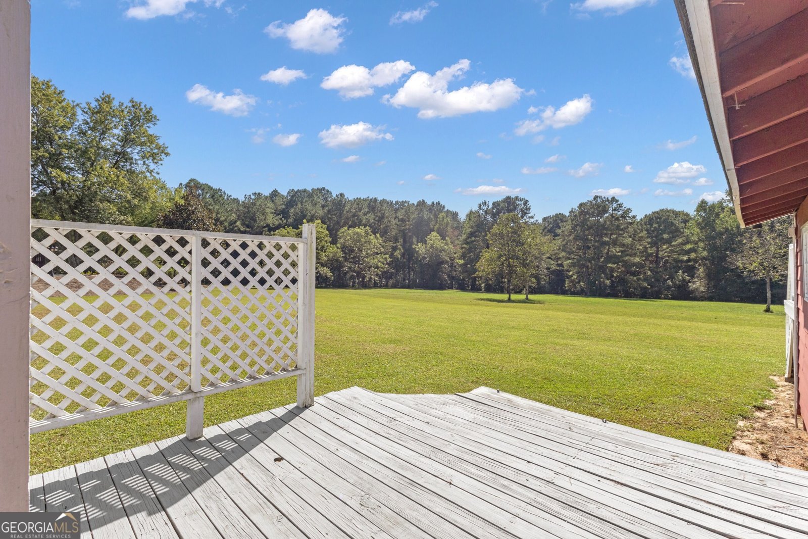 292 Tillman Road Fayetteville - Photo 116