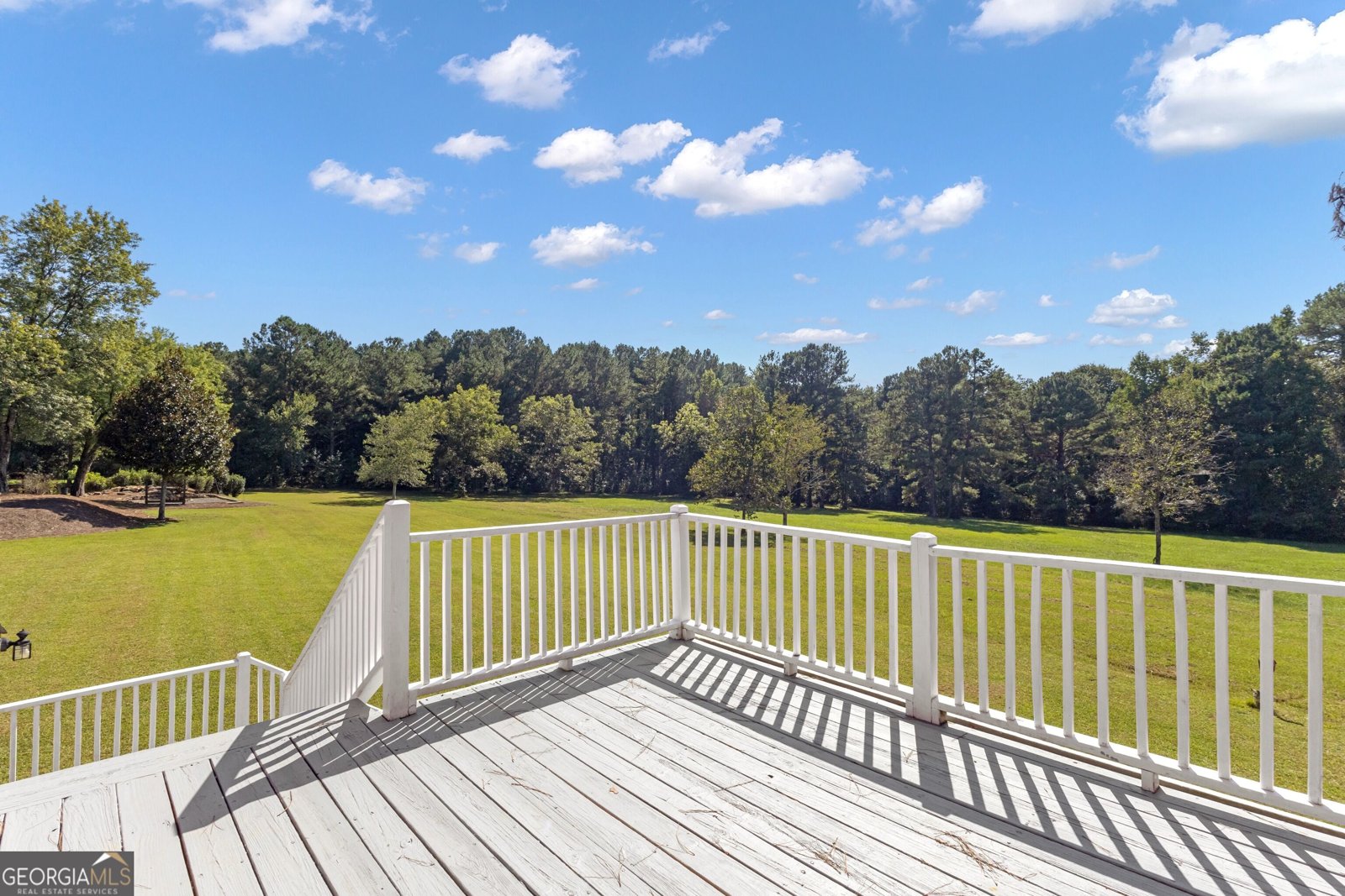 292 Tillman Road Fayetteville - Photo 119