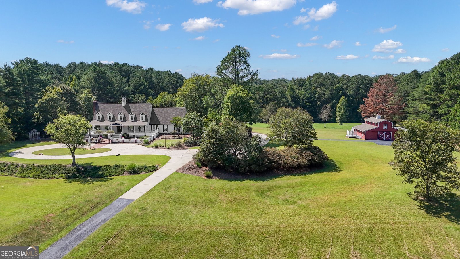292 Tillman Road Fayetteville - Photo 120