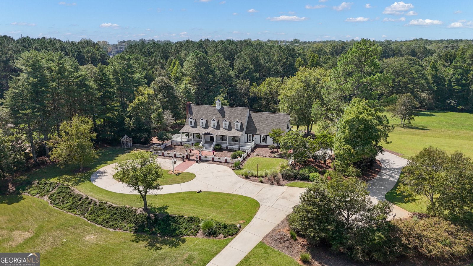 292 Tillman Road Fayetteville - Photo 121
