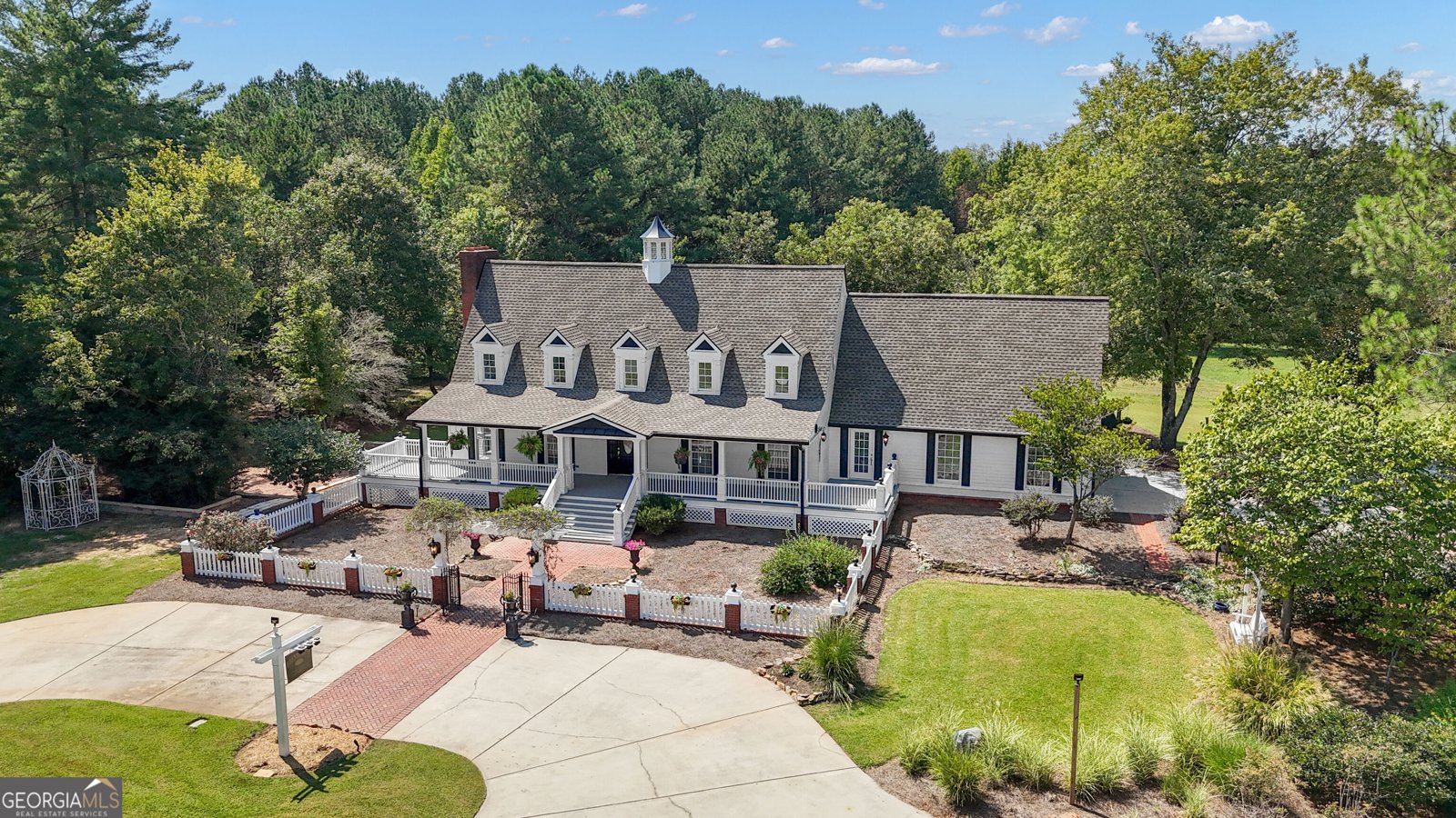 292 Tillman Road Fayetteville - Photo 123