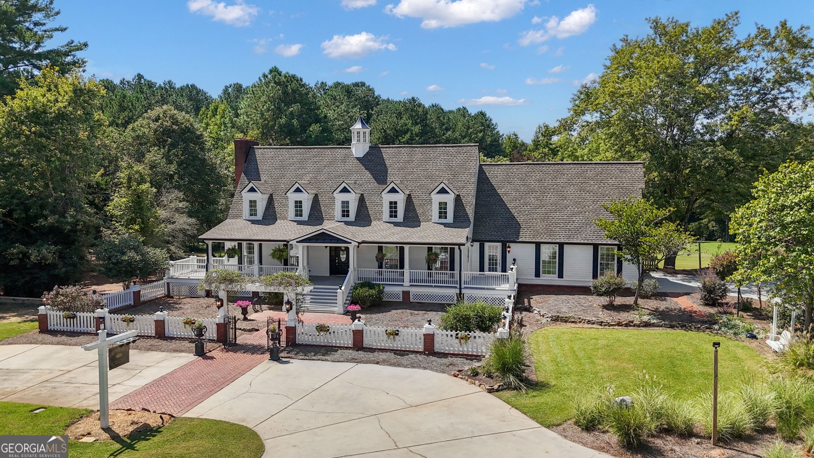 292 Tillman Road Fayetteville - Photo 124
