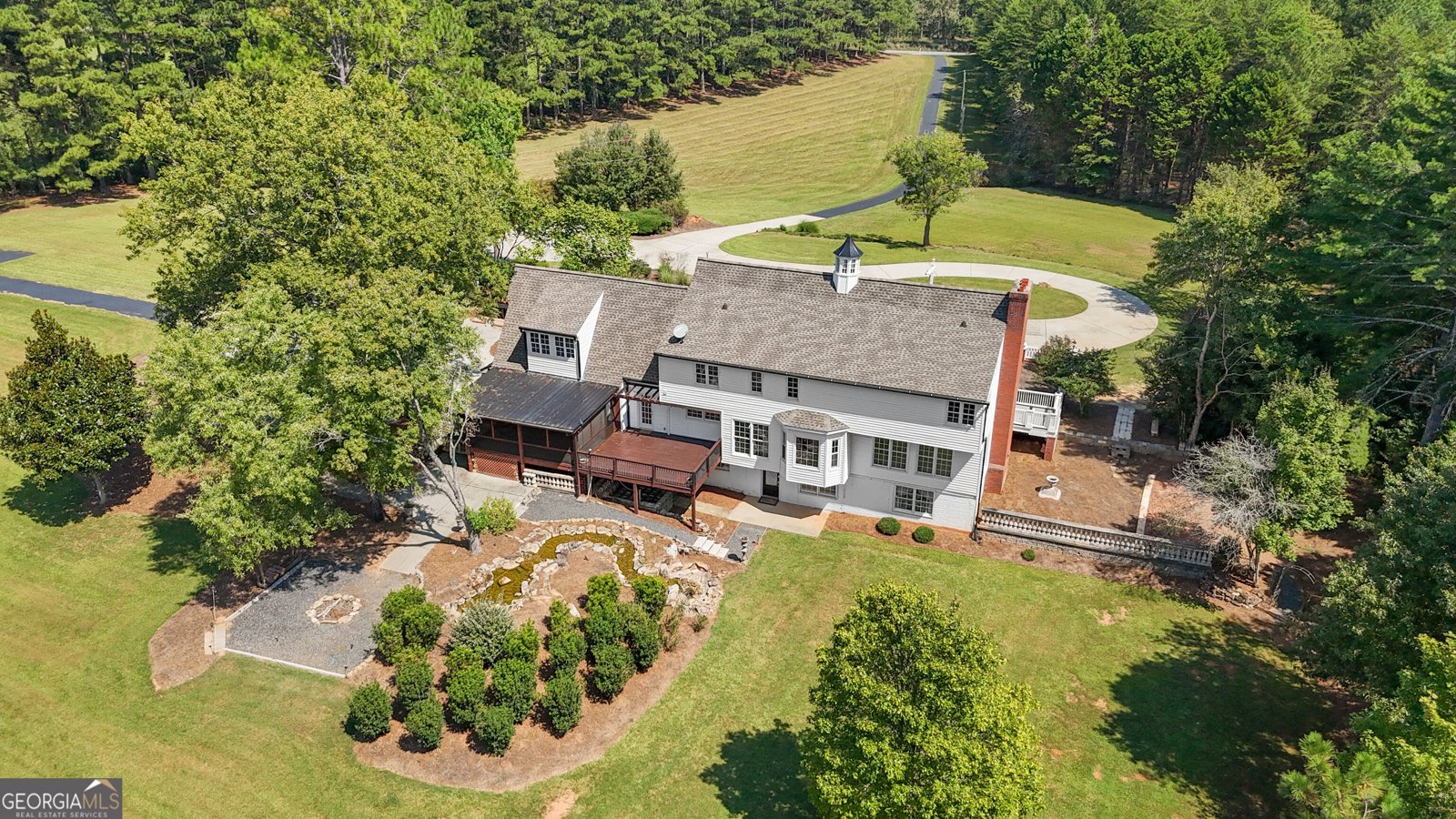 292 Tillman Road Fayetteville - Photo 125