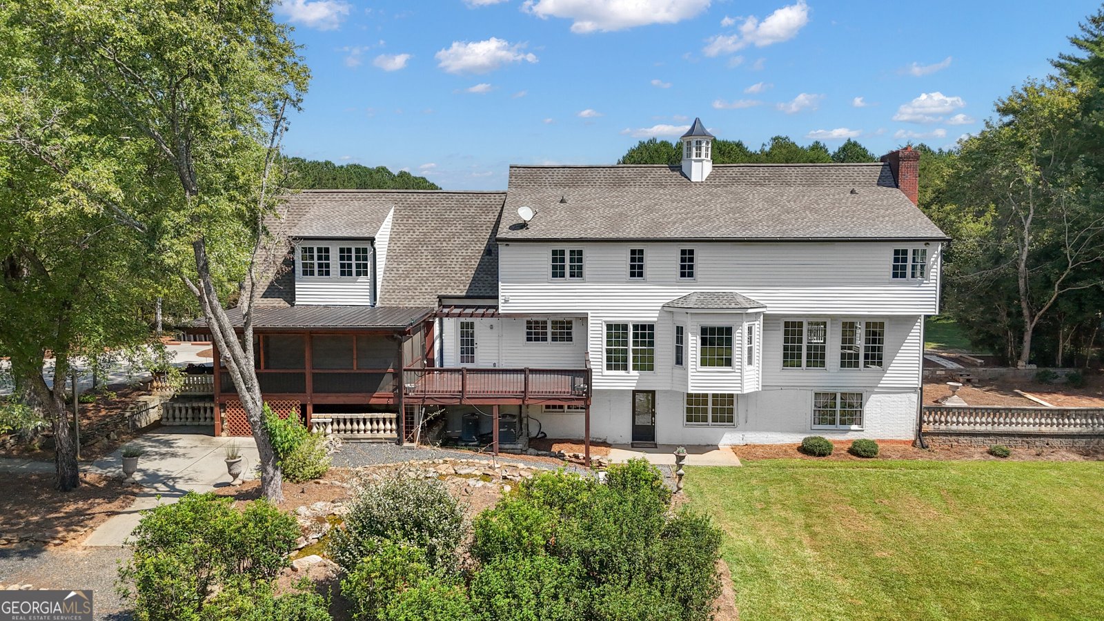 292 Tillman Road Fayetteville - Photo 127