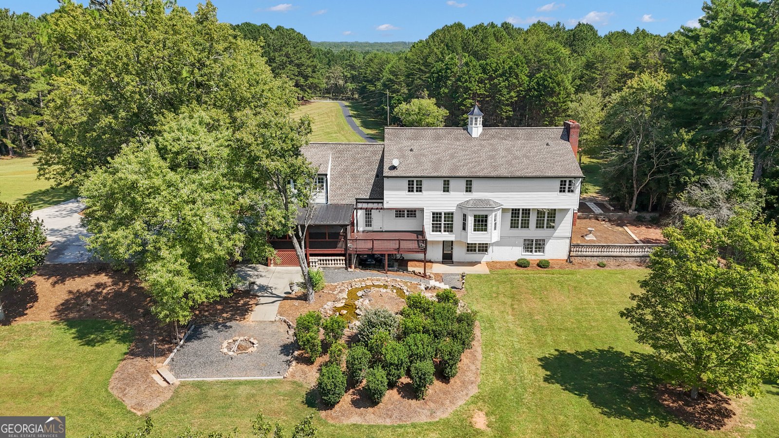 292 Tillman Road Fayetteville - Photo 129