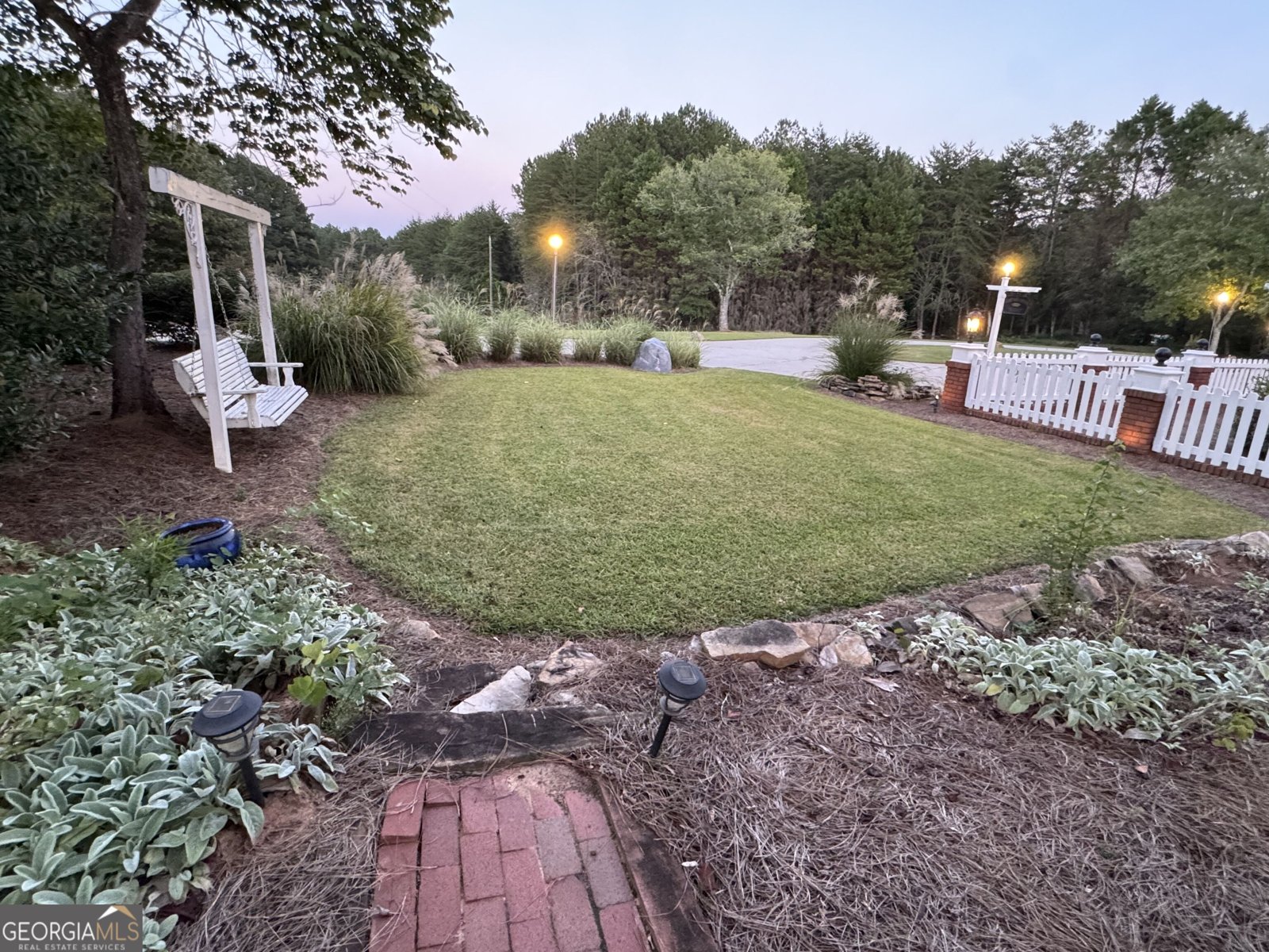 292 Tillman Road Fayetteville - Photo 13