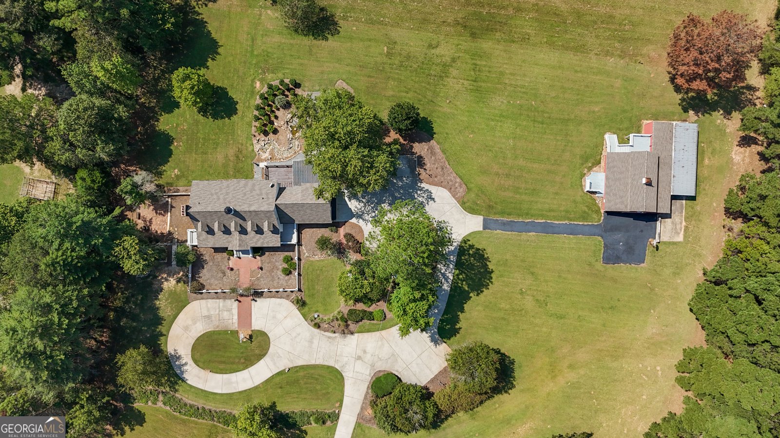 292 Tillman Road Fayetteville - Photo 134