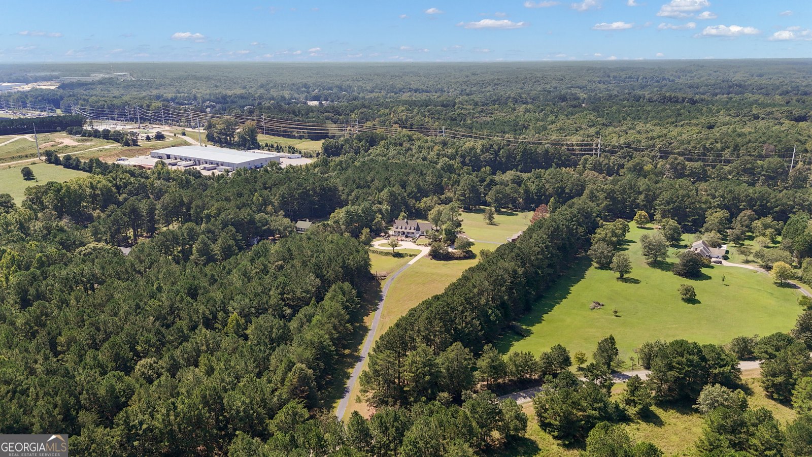 292 Tillman Road Fayetteville - Photo 135