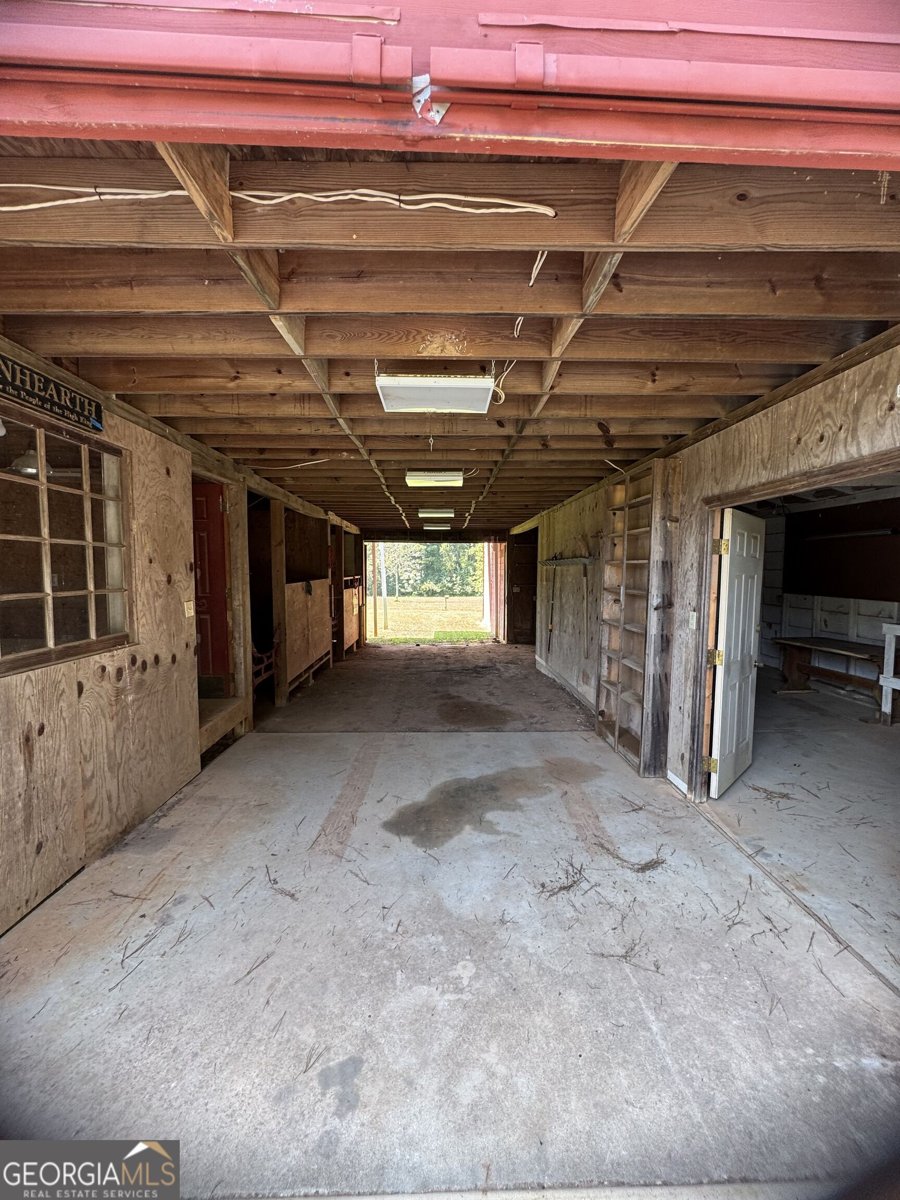 292 Tillman Road Fayetteville - Photo 143