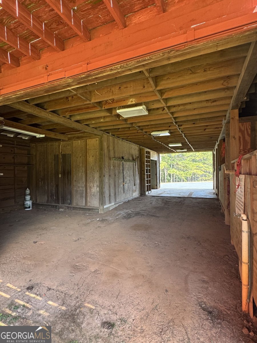 292 Tillman Road Fayetteville - Photo 144